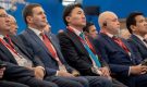 Игорь Сечин отметил критическое значение меди для развития энергосистемы нового типа