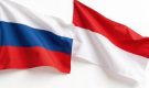Индонезии нужна Россия