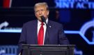 Иран обратился к США с просьбой прекратить удары, заявил Трамп