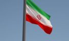Иран сообщил об ударах по авиабазам Неватим и Тель-Ноф в Израиле