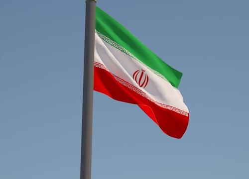 Иран сообщил об ударах по авиабазам Неватим и Тель-Ноф в Израиле Иран сообщил об ударах по авиабазам Неватим и Тель-Ноф в Израиле