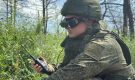 «Я нахожусь там, где я нужен»: студент из Барнаула прервал обучение ради службы оператором FPV-дронов