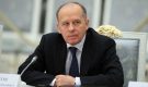 Киев стремится подорвать экономический и оборонный потенциал страны, организуя масштабные атаки с использованием дронов и пытаясь вовлечь в террористическую деятельность молодежь