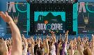 Клава Кока, Xolidayboy и Мари Краймбрери станут хедлайнерами фестиваля DDX Fitness FEST