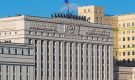 Лантратова и украинский омбудсмен Лубинец провели встречу в ходе обмена пленными