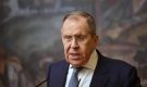 Лавров: Армения приняла закон о вступлении в ЕС, вопрос о ЕАЭС стоит ребром