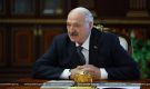 Лукашенко: нам не нужно втягиваться в войну, мы не хотим воевать с украинцами