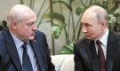 Лукавый «дух» Анкориджа меняется на «дух» Новороссии