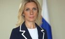 Мария Захарова: решения Финляндии по ядерному оружию потребует реакции от России