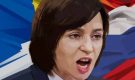 МИД РФ порекомендовал россиянам воздерживаться от поездок в Молдавию