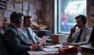 Мошенники могут присылать смс от имени госструктур и банков