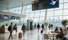 Мошенники в аэропортах крадут персональные данные пассажиров