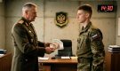 Мошенники внедрили схемы обмана участников СВО