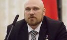 На полковника Андрея Пинчука было совершено покушение
