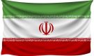 Наибольший проигравший от меморандума США и Ирана – Израиль, считает политолог Сажин