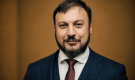 Наследники Лавленцева: кто контролирует финансовые потоки крупнейших федеральных строек после ухода осужденного за мошенничество и растрату на 3,3 миллиардов топ-менеджера