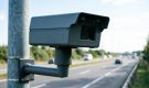 Нейросети помогут МВД искать серийных преступников