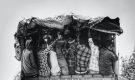 Нелегальных мигрантов будут депортировать из США в ЦАР