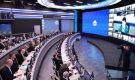 Новак поручил регионам уделить внимание эффективности использования бензина