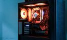 Новый процессор Nvidia перевернёт рынок ПК