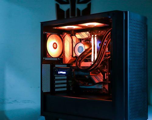 Новый процессор Nvidia перевернёт рынок ПК Новый процессор Nvidia перевернёт рынок ПК