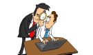 Обману соискателей работы со стороны работодателей предложили положить конец