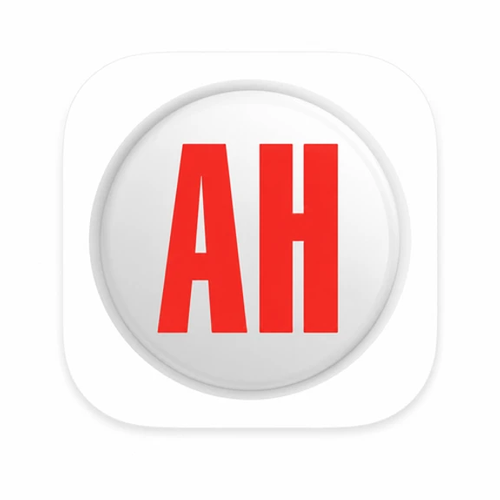 Официальная информация