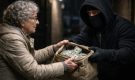 Пенсионерка из Питера  отдала мошенникам 160 млн рублей