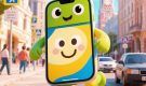 Песков посоветовал активным пользователям VK перейти с Apple на Android
