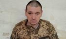 «По дороге с работы — в окопы»: пленный ВСУ рассказал, как его мобилизовали и отправили в полк «Скала»