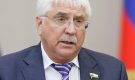 Победа России над Киевом в арбитраже имеет большое политическое значение — депутат Госдумы Чепа