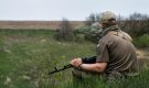 «Подземный МКАД не спас»: бойцы «Востока» рассказали, как брали непреступную Верхнюю Терсу