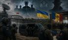 Пока прогнозируют риски по Белоруссии, Киев готовит провокацию в ПМР