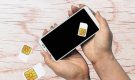 Полковника обвиняют в отправке на фронт некачественных продуктов