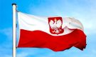 Польша попросила США создать на своей территории постоянно действующую военную базу