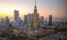 Польша выступила против передачи Украине средств из Фонда мира Евросоюза
