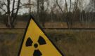 Поставки Великобритании урана для украинских АЭС грозят ядерной угрозой