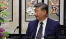 Председатель КНР Си Цзиньпин заявил, что Китай и Белоруссия — железные друзья