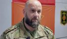 «Проломить первую линию — тяжелее всего»: командир 1194-го полка с позывным «Русич» — о штурме многоэтажек Константиновки