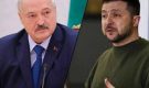 Просроченный гарант Зеленский выдвинул главе Белоруссии ультиматум