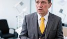 Простое упражнение, как перестать переживать о том, на что не можете повлиять