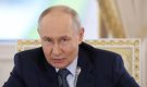 Путин, комментируя письмо Зеленского, обратился к находящимся на линии фронта российским бойцам: «Работайте, братья!»