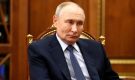 Путин наградил орденом худрука театра имени Шаляпина Фабио Мастранджело