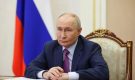 Путин поручил расширить подготовку учителей начальной школы по русскому языку и литературе