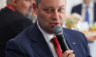 Репутационный индекс — 2026: бизнесменам «прописали» социальную архитектуру