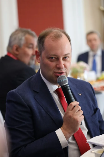 Репутационный индекс — 2026: бизнесменам «прописали» социальную архитектуру Репутационный индекс — 2026: бизнесменам «прописали» социальную архитектуру