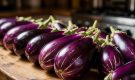 Россельхознадзор с 3 июня ограничит ввоз продукции из Армении
