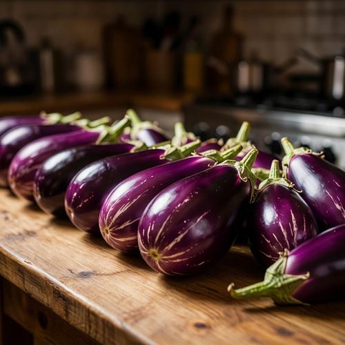 Россельхознадзор с 3 июня ограничит ввоз продукции из Армении