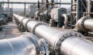 Россия — гарант энергобезопасности в мире хаоса