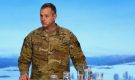 Россия не хочет войны с НАТО — генерал альянса опроверг угрозу странам Балтии